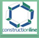 constructionline Garforth