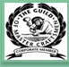 guild of master craftsmen Garforth